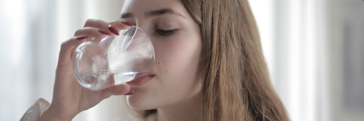 Günde 2 Litre Su İçmenin Bilimsel Olarak Kanıtlanmış 5 Faydası