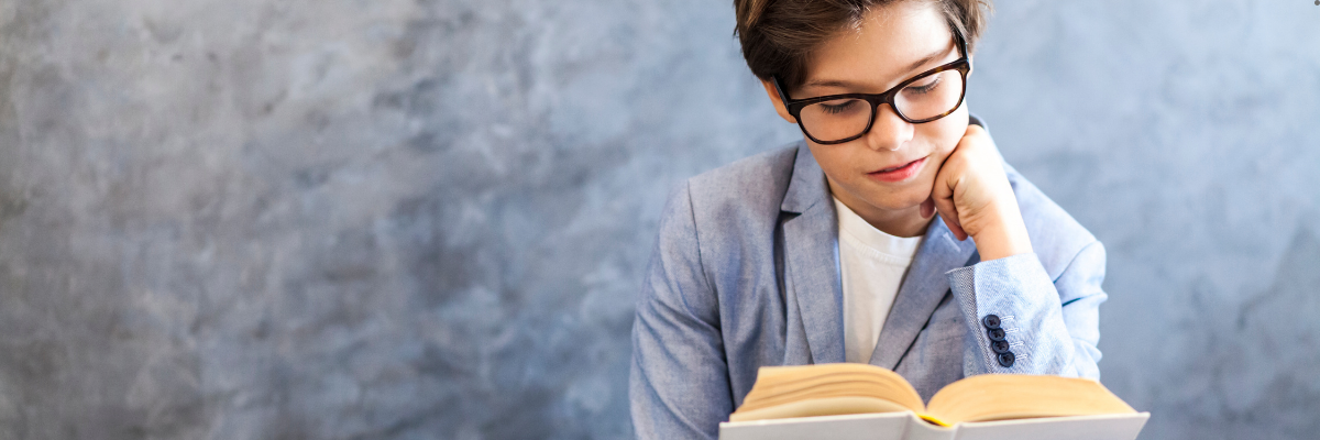 Kişisel Gelişim Alanında Mutlaka Okunması Gereken 5 Kitap