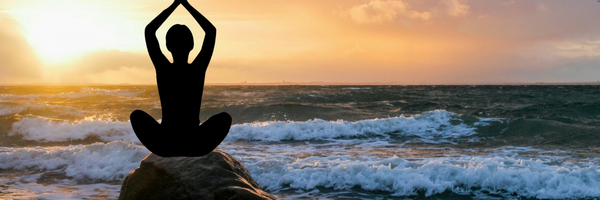 Meditasyonun Bilimsel Olarak Kanıtlanmış 5 Faydası