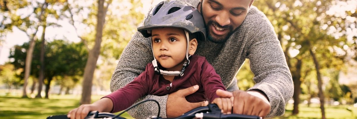 Aktif Yaşam Tarzının Hayatınıza Katacağı 7 Şey