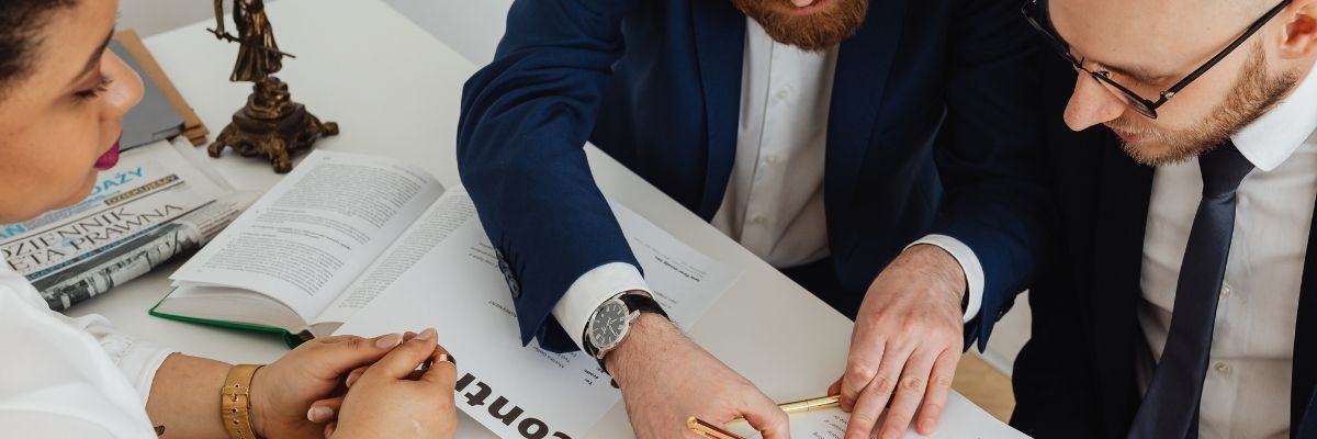 Doğru Mentor Nasıl Seçilir ve Gelişime Etkisi Nedir