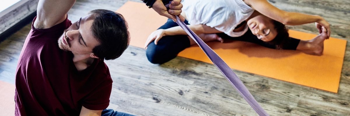 Duygusal Farkındalığı Artıran 5 Egzersiz