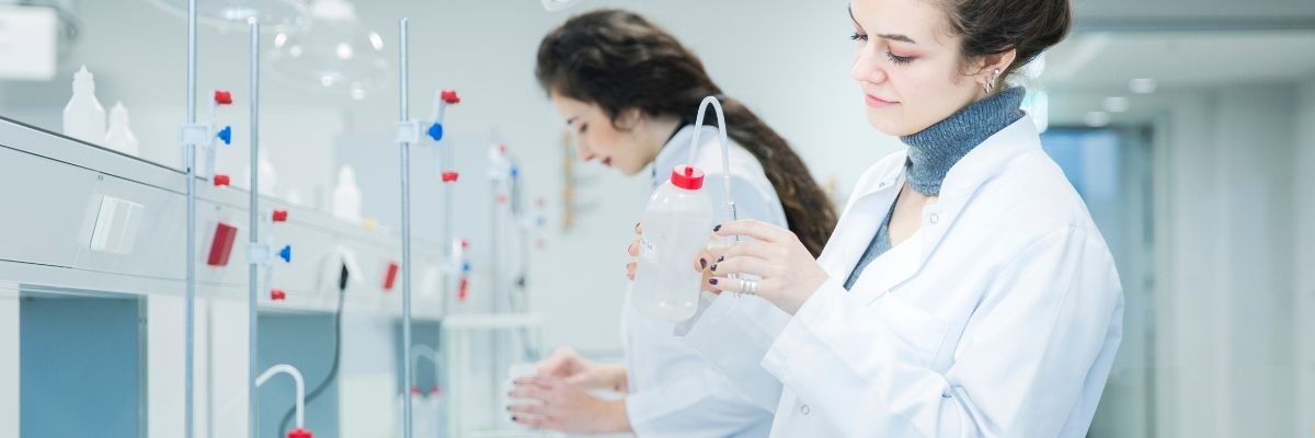 Gıda Etiketi Okuma Alışkanlığı: Ne Tükettiğinizi Bilin