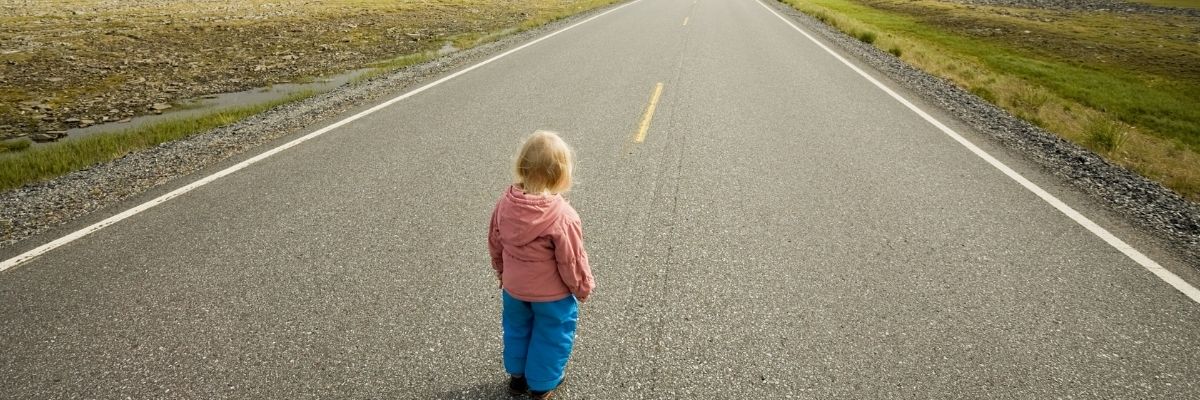 Günlük Hayatınıza Olumlamaları Dahil Etmenin 5 Yolu