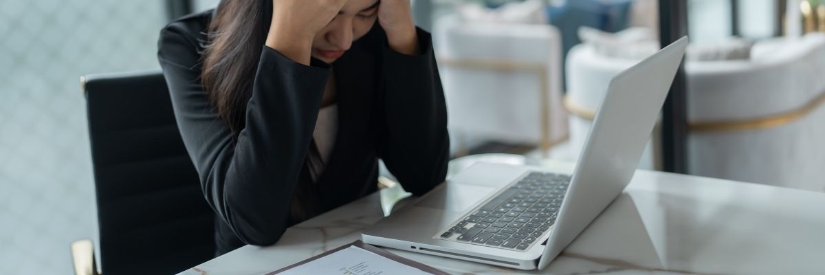 Karar Yorgunluğu Nedir ve Nasıl Önlenir