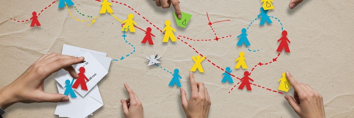 Kişilik Tipinize Göre Gelişim Stratejileri