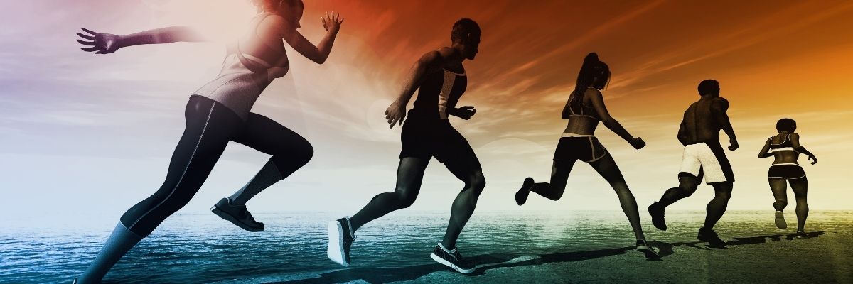 Metabolizmayı Doğal Yollarla Hızlandırmanın 6 Etkili Yolu