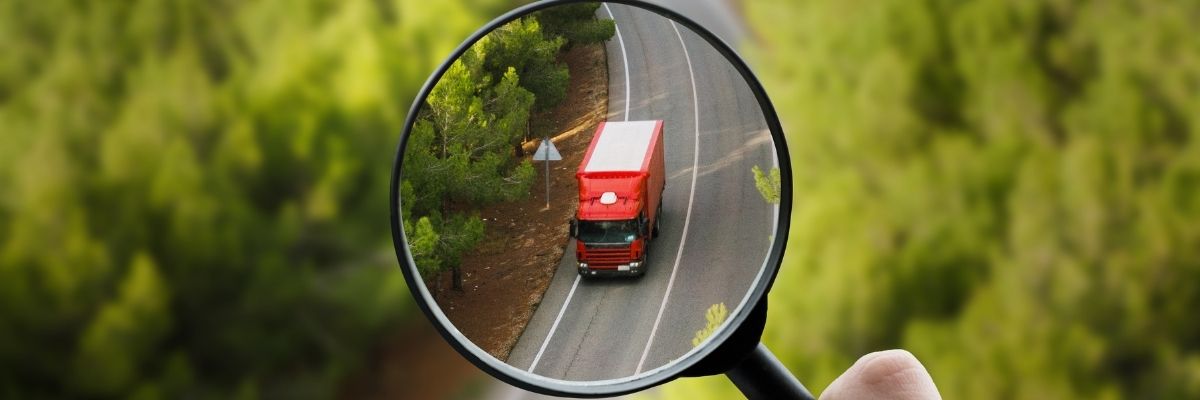 Odaklanma Gücünüzü Artıracak 6 Dikkat Toplama Tekniği
