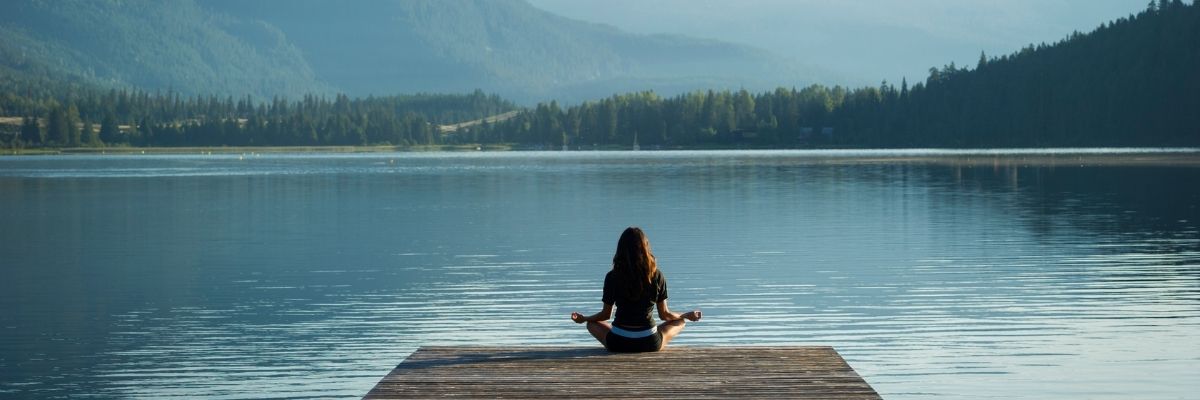 Öz Farkındalık Nedir ve Neden Kişisel Gelişimde Anahtardır