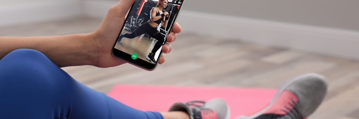 Sağlıklı Yaşam İçin Kullanabileceğiniz 5 Mobil Uygulama