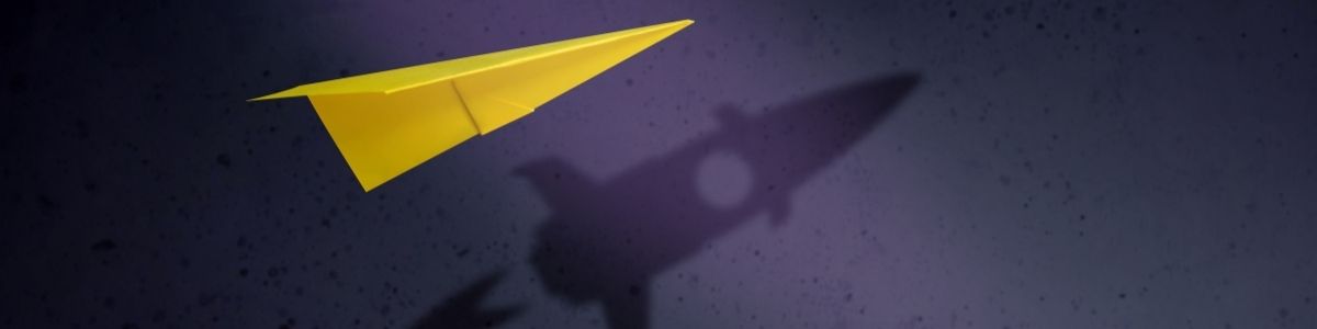 Motivasyon Düşünce Yeniden Başlamanın 5 Etkili Yolu
