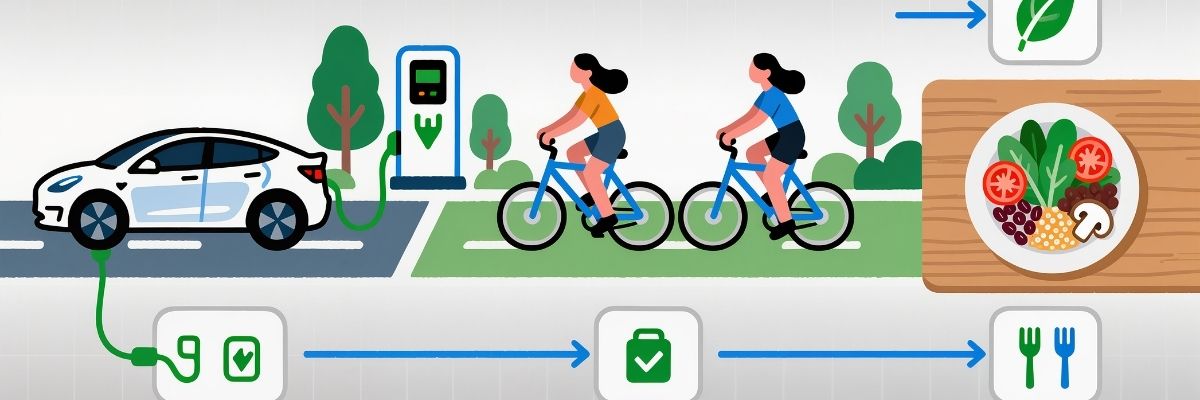 Dijital Sağlık Mobil Uygulamalarla Daha Sağlıklı Bir Yaşam