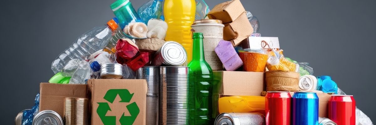 Evde Gıda İsrafını Azaltmanın 5 Kolay Yolu