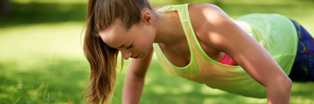 Hafta Sonlarını Kendinize Ayırmanın Ruhsal Katkısı