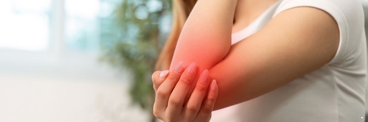 Sağlıklı Yaşamı Kolaylaştıran Mobil Uygulamalar Dijital Wellness Rehberi