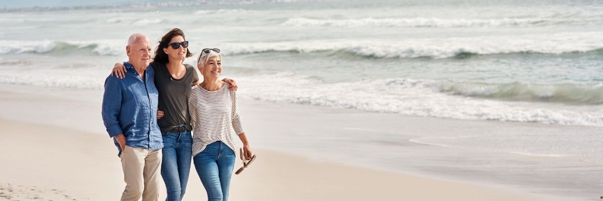 Yaşam Kalitesini Artıran Basit ve Etkili Alışkanlıklar