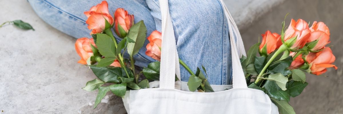 Yavaş Yaşam Felsefesi ile Daha Anlamlı Günler