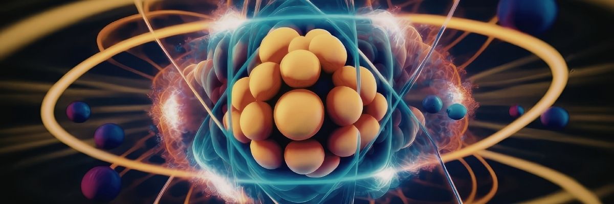 Atomik Alışkanlık Döngüsü