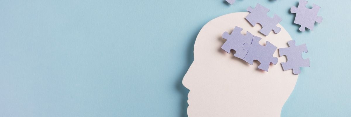 Bilişsel Esneklik Nedir?