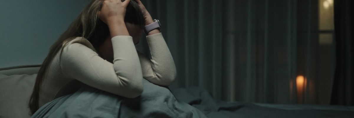 Eko-Anksiyete ve Çözümü