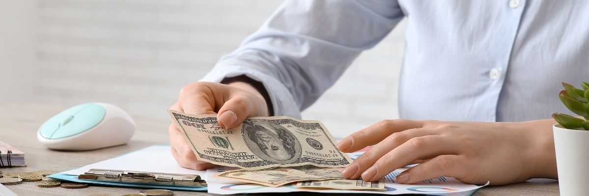 Finansal Wellness Nedir?