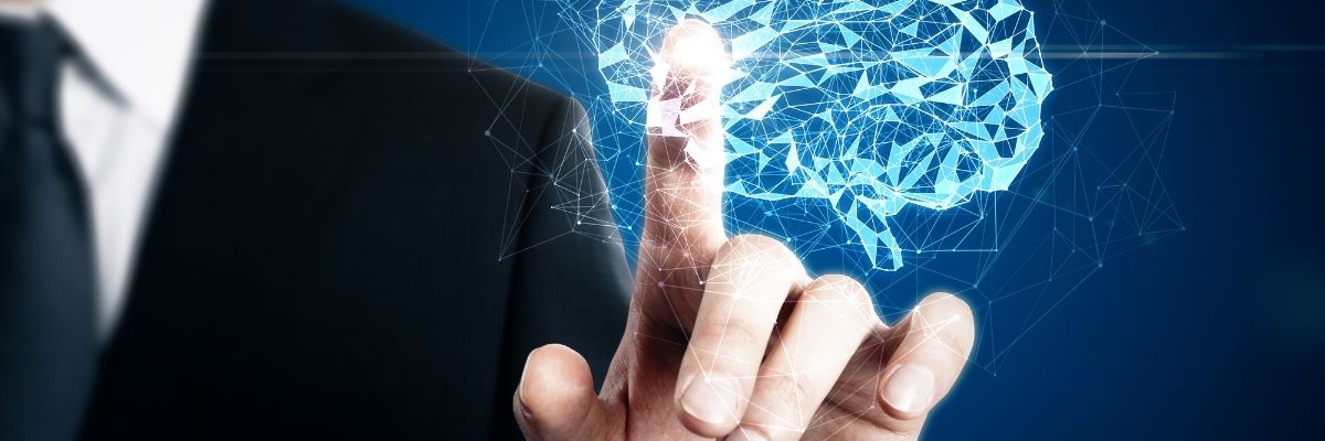 İkinci Beyin Metodu