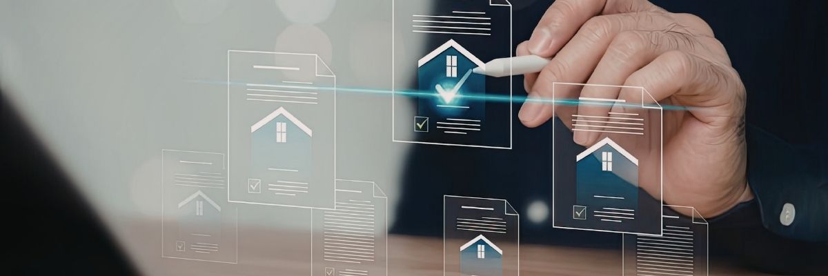 Sanalog Yaşam Felsefesi