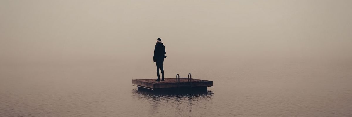 Solitude ve İçsel Keşif