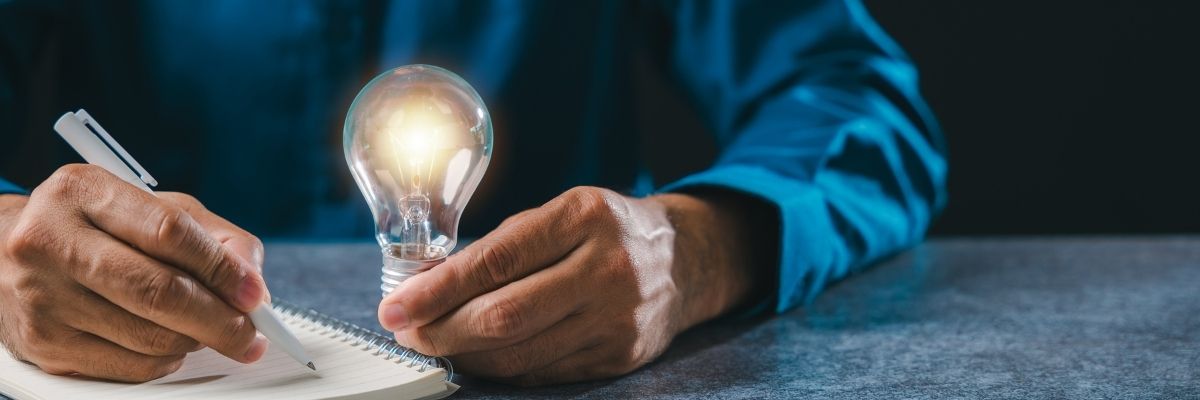 Stoacı Zihin Yapısı