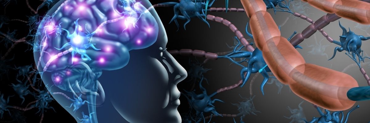 Vagus Siniri Aktivasyonu